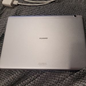 HUAWEI MediaPad T3 10